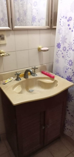 Imagen 11 de 26 de Casa En Venta En Nueve De Julio