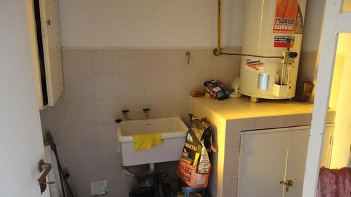 C.c. Los Cardales 1 Planta 3 Dorm. Buen Jardín Y Pileta. U$s 136.000.-