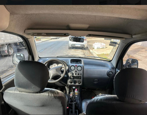 Citroën Berlingo Multispace 1.6 Hdi