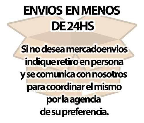 Imagen 4 de 5 de Prensa Aros Grande - Electroimporta -