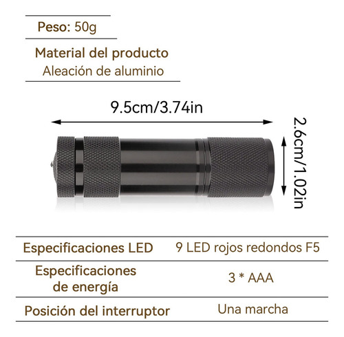 El Localizador De Venas Visualiza Y Localiza Los Vasos Sangu