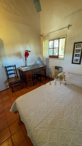 Casa En Venta En Larena Country Club, Pilar, G.b.a. Zona Norte