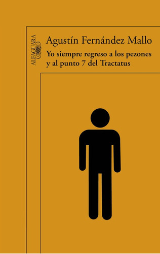 Libro Yo Siempre Regreso A Los Pezones Y Al Punto 7 Del Trac