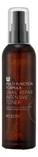 Mizon Snail Repair Intensive Toner 100ml