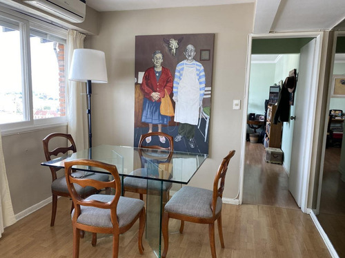 Imagen 4 de 18 de Departamento - San Isidro