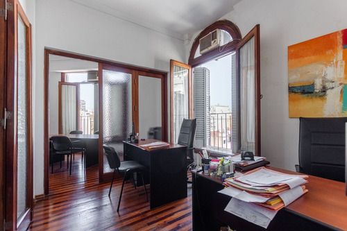 Venta 6 Ambientes Mucha Luz