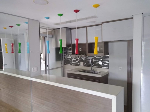 Imagem 8 de 15 de Oportunidade!!!!! - Ab133544