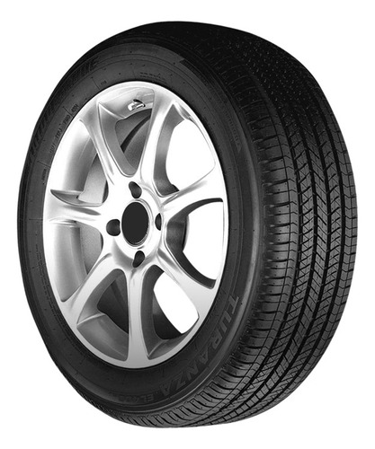 Llanta 215/55r18 Bridgestone Turanza El440 95h