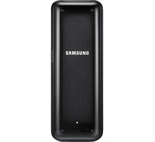 Samsung Touch Control Mando A Distancia Universal Con Wifi