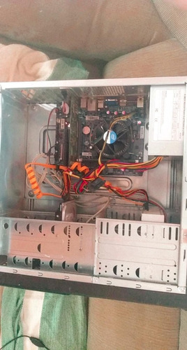 Vendo Computador I3 2geração