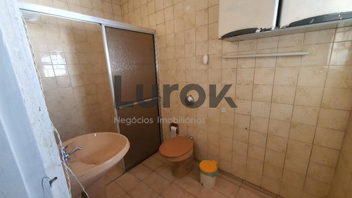 Imagem 24 de 24 de Casa À Venda Em Jardim São Vicente - Ca000134