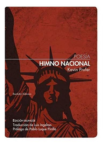 Himno Nacional (poesia)