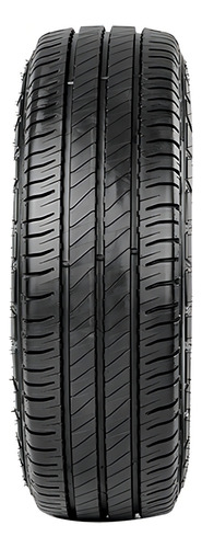 Pneu Michelin Aro 15 Agilis 3 195/70r15 104/102r