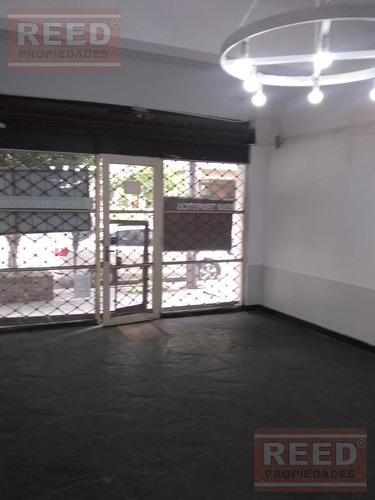 Local Excelente - Centro De Martinez