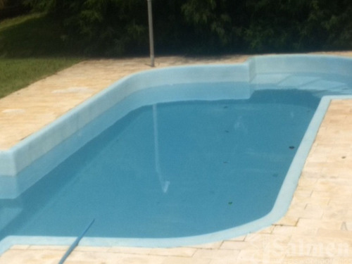 Imagem 3 de 25 de Chacara - Ch00069 - 69917232