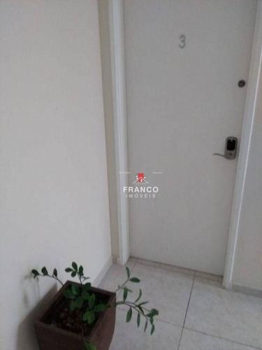 Imagem 3 de 16 de Òtima Sala Comercial Em Valinhos - Sa0254