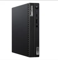 Comprar Lenovo Thinkcentre M75q Gen2 Ryzen 5 8gbram 256gbssd Grado A