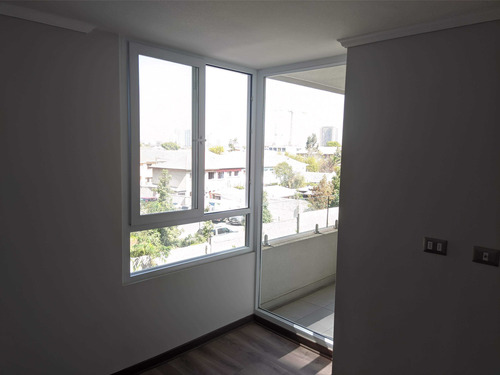 Arriendo Dpto1d-1b-1e Comuna De Independencia (98578)