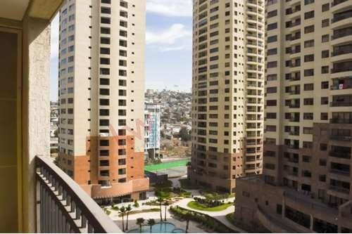 Imagen 16 de 25 de A La Altura Del Lujo, Prestigio Y Estatus En New City Residencial
