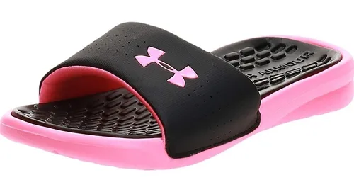 bueno Repelente Deflector Sandalias Mujer 3000063, Under Armour | Envío gratis