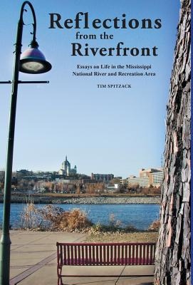 Libro Reflections From The Riverfront: Essays On Life In ...