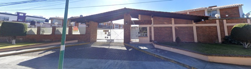 Venta De Casa, ¡remate Bancario!, Col. San Buenaventura, Toluca, Edomex. -jmjc3