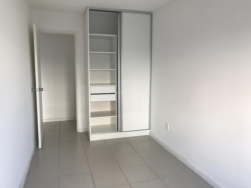 Imagen 14 de 15 de Apartamento 2 Dormitorios En Venta Edificio Nuevo En Aguada Con Renta