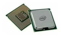 Comprar Procesador Intel Socket 1155 Pdc G630 2.7 Ghz 3 Mb Cache