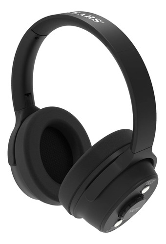 Tv Ears - Auriculares Inalambricos De 5.8 Ghz Para Tv, Aclar