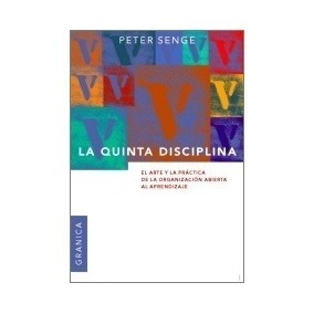 La Quinta Disciplina