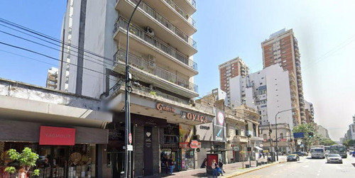 Local En Venta - 1 Baño - 16mts2 - Flores