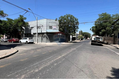 Oportunidad De Inversión General Gana
