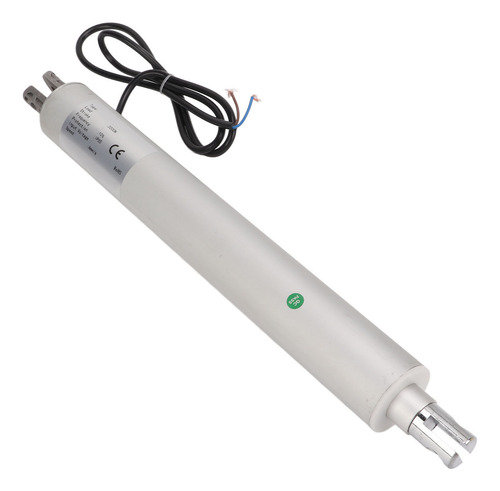 Actuador De Movimiento Eléctrico Lineal Hidráulico 150 Mm St