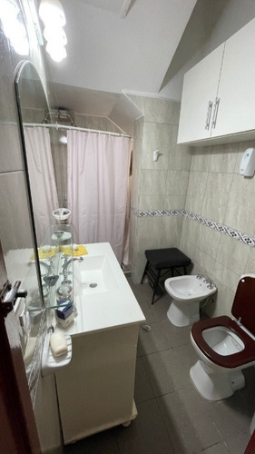 Imagen 14 de 14 de Casa Ph En Venta Cond En Remedios De Escalada Oeste