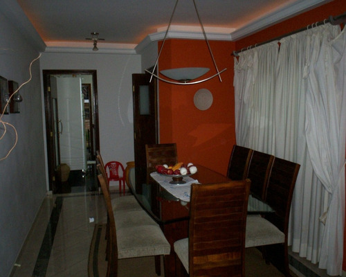 Imagem 5 de 23 de Sobrado - Sb0000517 - 33373955
