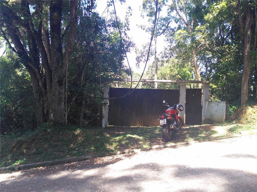 Imagem 3 de 30 de Casa À Venda, 4 Quartos, 6 Vagas, Dos Finco - São Bernardo Do Campo/sp - 43310