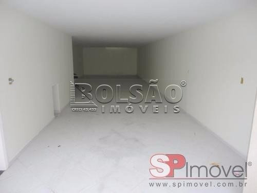 Imagem 3 de 13 de Sobrado - Tucuruvi - Ref: 21605 - V-21605