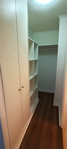 Comodo Depto En Arriendo, 3 Dormitorios, Curauma