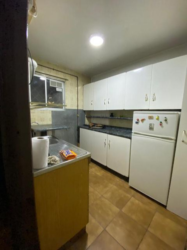 Departamento José Miguel Carrera/doctor Moore