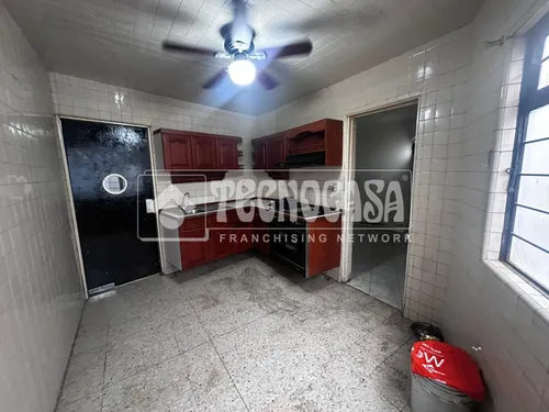 Venta Casas El Rodeo T-df0066-0674