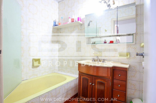 Imagen 19 de 30 de Casa 4 Ambientes En Venta Martinez