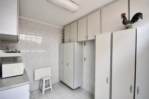 Imagem 10 de 15 de Casa Para Venda Em São Paulo, Planalto Paulista, 4 Dormitórios, 2 Suítes, 3 Banheiros, 3 Vagas - 2520_2-834602