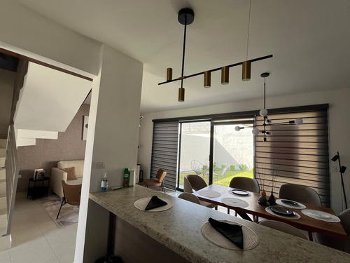 Casa En Venta En Los Olivos, Gómez Palacio, Durango