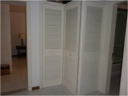 Imagen 12 de 29 de Apartamento En Venta De 3 Dormitorios En Rincón Del Indio (ref: Lij-4941)