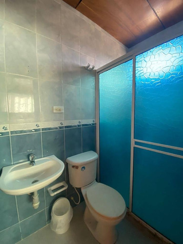 Imagen 11 de 12 de Cómodo Apartamento En San Andrés Islas