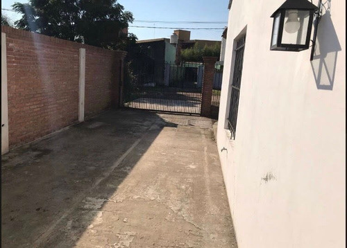 Imagen 8 de 12 de Casa En Venta General Rodriguez