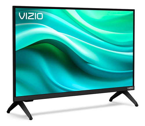 Pantalla Vizio 24 Class V Series Hd (1080p) Smart Led Tv