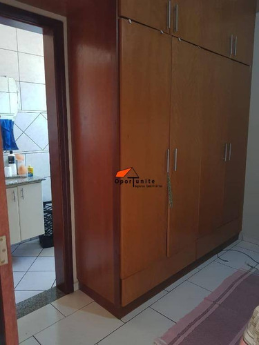 Casa Com 3 Dormitórios À Venda, 160 M² Por R$ 448.000,00 - Parque Dos Lagos - Ribeirão Preto/sp - Ca1564