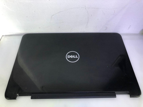 Tapa Superior Dell Inspiron N5050