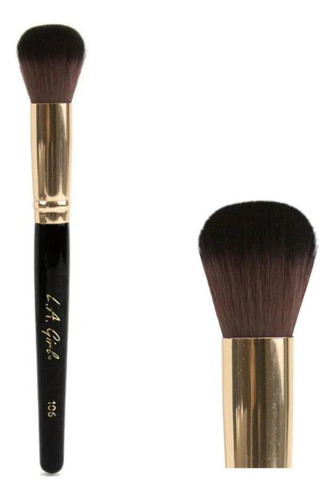 Brocha Contour L.a Girl